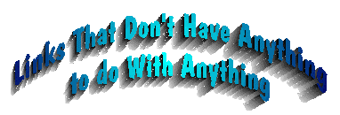[Miscellaneous
