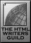 Member Of The HTML Writers Guild