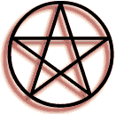 pentacle