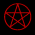 pentacle