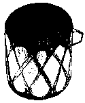 Drum