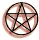 pentacle