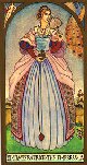 empress
