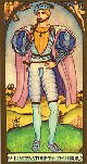 emperor