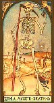 death
