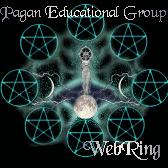 Pagan Educational Group