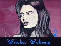 Witches Webring