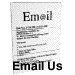 You can also mail us at [ev_david@hotmail.com]