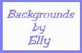elly_lin.jpg - 3.54 K