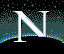 netscape.gif - 0.64 K