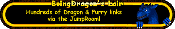 BoingBanner