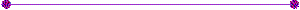 line.gif (1012 bytes)