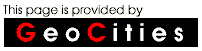 wpe3.gif (2101 bytes)