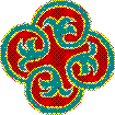wpeB.gif (2653 bytes)