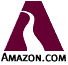 amazonlogo.gif (1500 bytes)