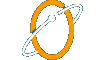 earthlink.gif (1101 bytes)