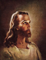 jesus.gif (40305 bytes)