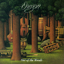 oregon.gif (20030 bytes)