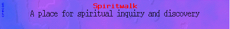 swbanner.gif (11377 bytes)