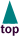 top.gif (476 bytes)