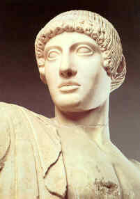 Apollo