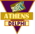 athens~1.gif (1536 bytes)