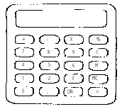 Calculator
