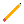 pencil gif