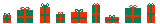 presents