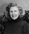 Mrs. Ross, Orchestra