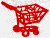 Shopping Cart