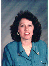 picture of Mrs. Szpila
