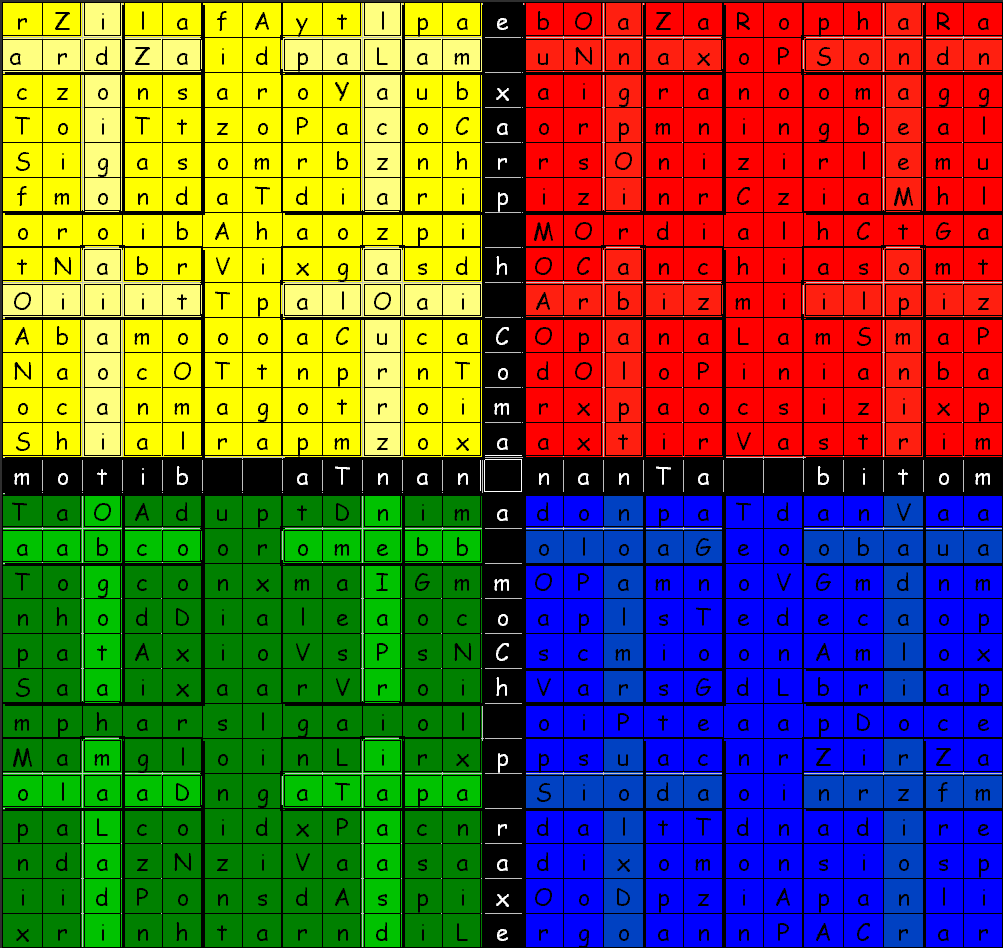 /user/TheGreatTable.bmp