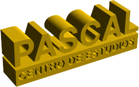 PASCAL3D
