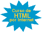 CURSO-HTML