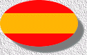 CASTELLANO