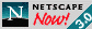 NETSCAPE