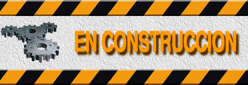 EN OBRAS