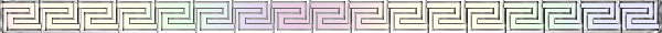 blockline.gif - 10.65 K