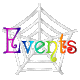 events2.gif - 2.86 K