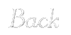foxback.gif - 1.44 K