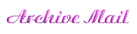 listarch.gif - 2.48 K