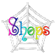 shops2.gif - 2.81 K