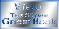 signbook.gif - 4.84 K