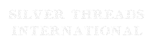 silthreadsinter.gif - 2.26 K