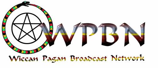 wpbn.jpg - 19.24 K