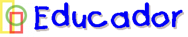 Educador