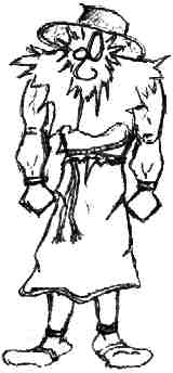 Head Back to Smack Chat