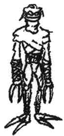 Head Back to Smack Chats