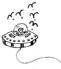 Head Back to Smack Chats